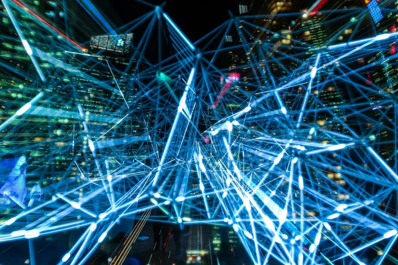 Compliance on Autopilot: How AI Is Giving Fintech Startups a Regulatory Edge
