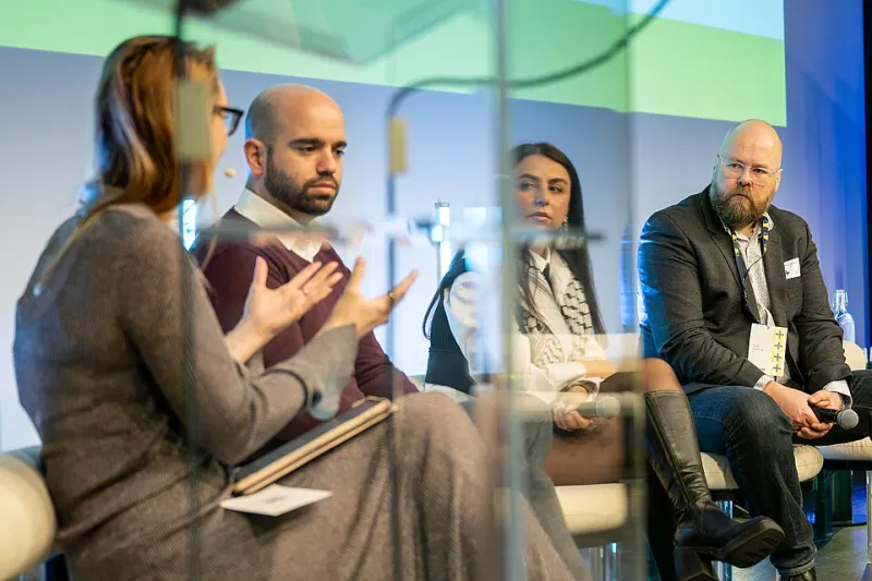 Getting Paid in the Creator Economy: The Fintech Tools Influencers Are Actually Using