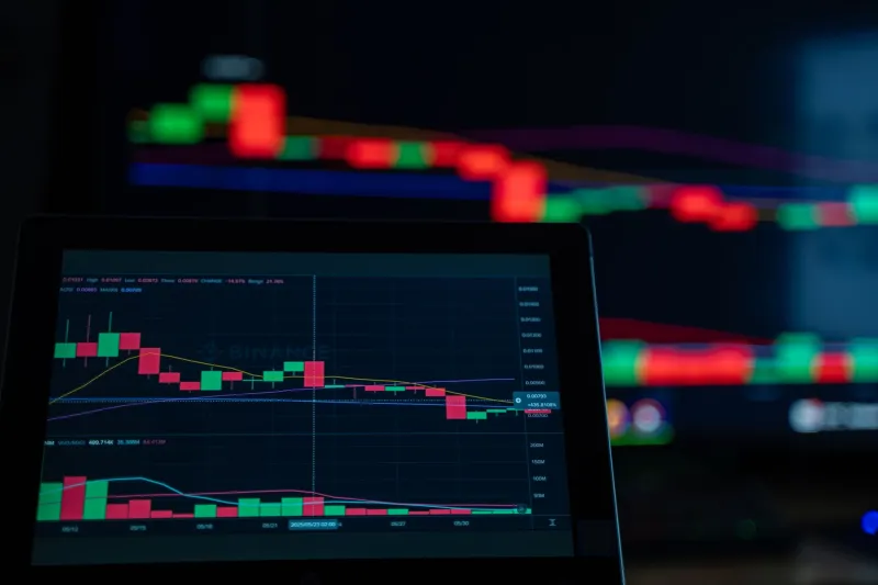 No Exit: The Structural Failures That Lock Fintech Companies Into Terminal Decline