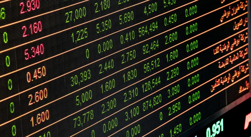Vital Signs: The Diagnostic Framework Investors and Employees Need to Identify a Failing Fintech