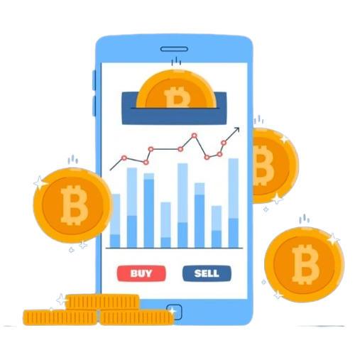 Fintechzoom.io Stock Market Course 