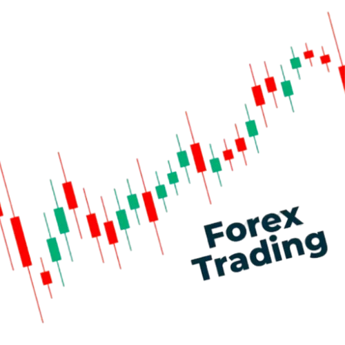 Fintechzoom.io