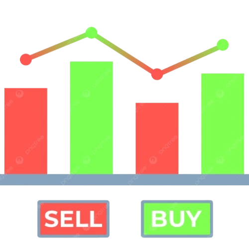 FintechZoom.io Stock Investing Course