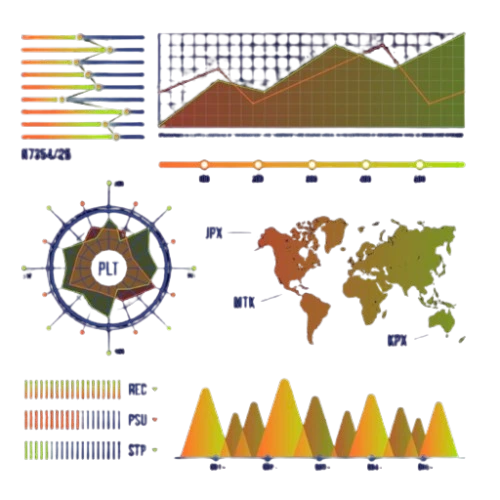Fintechzoom.io Stock Market 