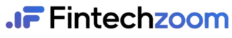 FintechZoom.io