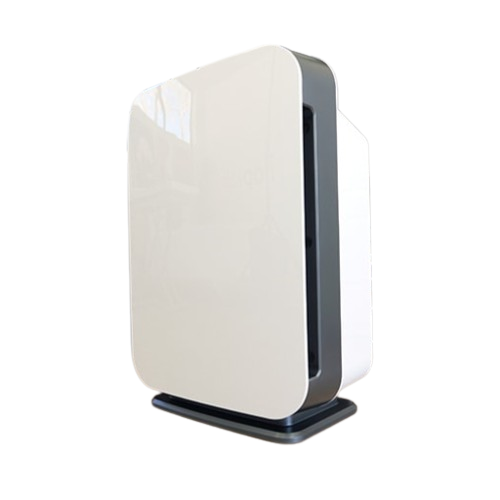 Fintechzoom.com Best Air Purifier: Alen BreatheSmart 75i