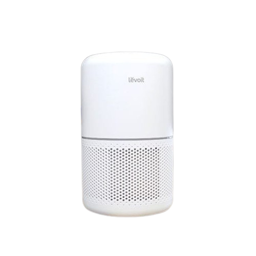 Fintechzoom.com Best Air Purifier :Levoit Core 300S