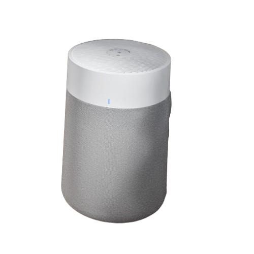 Fintechzoom.com Best Air Purifier :Blueair Blue Pure 311i Max