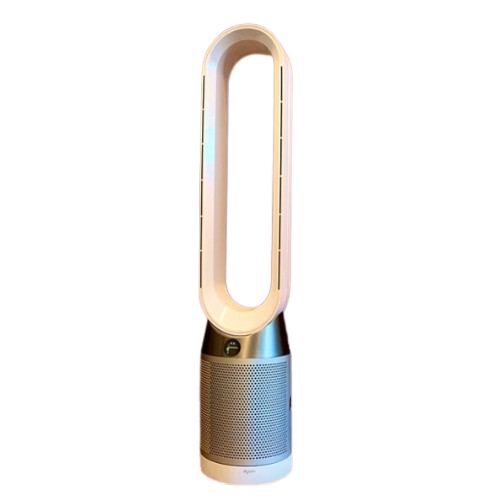 Fintechzoom.com Best Air Purifier: Dyson Pure Cool TP04